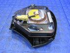 2002-2006 Lexus SC430 Driver Steering Wheel Airbag Air Bag Black OEM 5774