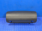 2008-2010 Jeep Wrangler JK Passenger Dash Air Bag Airbag Black 5861