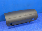 2008-2010 Jeep Wrangler JK Passenger Dash Air Bag Airbag Black 5861