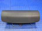2008-2010 Jeep Wrangler JK Passenger Dash Air Bag Airbag Black 5861