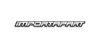 Importapart