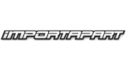 Importapart - Home