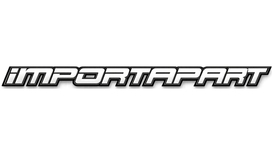 Ido Cars I Do Cars – Importapart