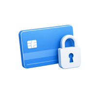 Secure & Flexible Payments