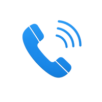 Live Customer Support