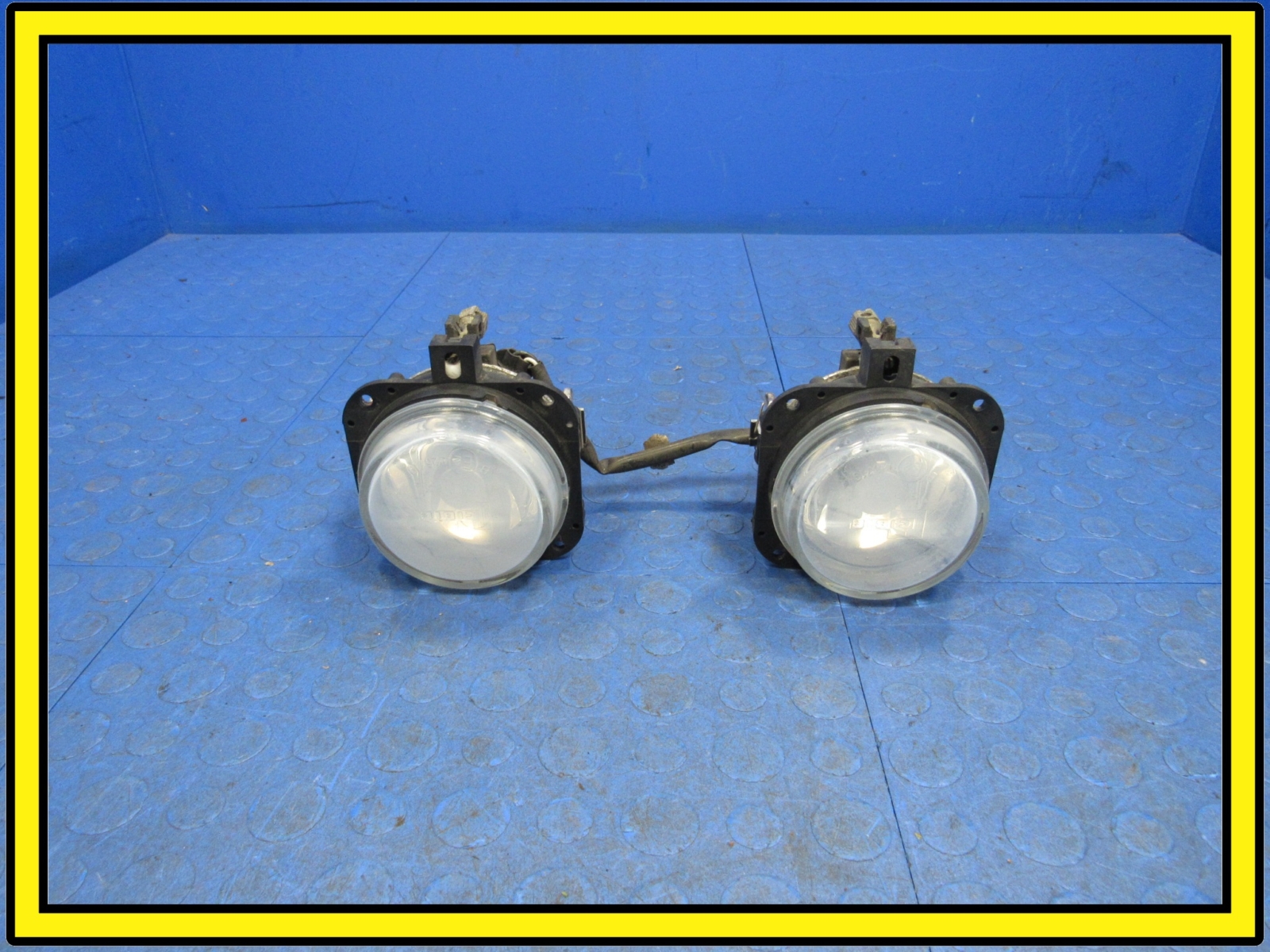 Bremslicht-Glühlampe für Mazda MX5 NA N--0177382 N--0177383 - MX13113 